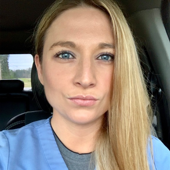 rockstarbecca18